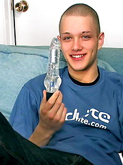 Penetrating Luda Wayne, Added: 2013-01-23 by Video Boys