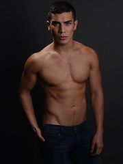 Angel Rock & Lance Luciano, Added: 2014-03-06 by Dominic Ford
